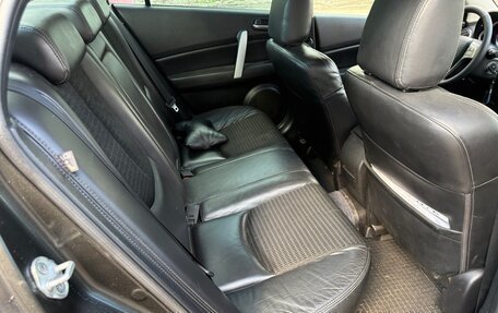 Mazda 6, 2008 год, 680 000 рублей, 18 фотография