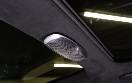 Mercedes-Benz E-Класс AMG, 2018 год, 8 450 000 рублей, 23 фотография