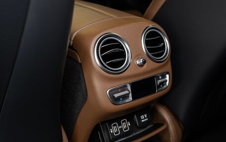 Mercedes-Benz E-Класс AMG, 2018 год, 8 450 000 рублей, 24 фотография