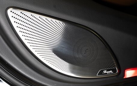 Mercedes-Benz E-Класс AMG, 2018 год, 8 450 000 рублей, 25 фотография