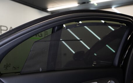 Mercedes-Benz E-Класс AMG, 2018 год, 8 450 000 рублей, 29 фотография