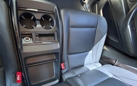 BMW X6, 2009 год, 200 000 рублей, 6 фотография