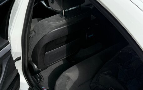 BMW 5 серия, 2014 год, 3 000 000 рублей, 8 фотография