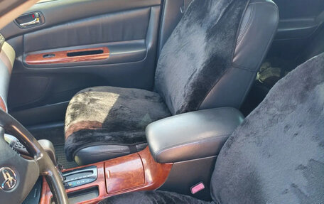 Toyota Camry V40, 2002 год, 650 000 рублей, 4 фотография