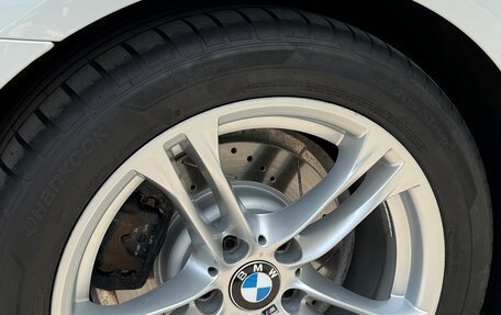 BMW 5 серия, 2014 год, 3 000 000 рублей, 11 фотография