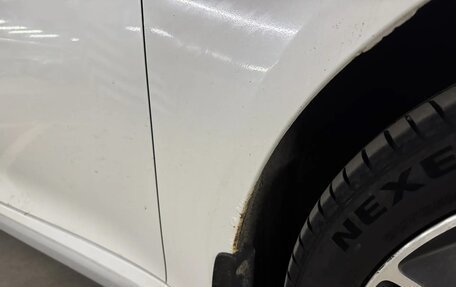 KIA Optima IV, 2016 год, 1 650 000 рублей, 9 фотография
