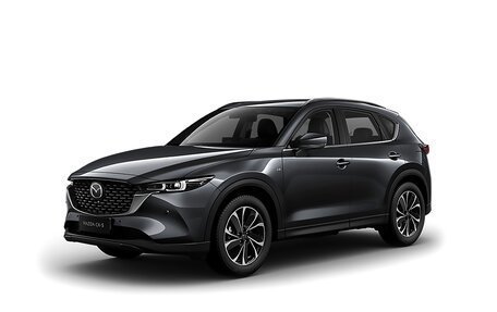 Mazda CX-5 II, 2026 год, 4 050 000 рублей, 2 фотография