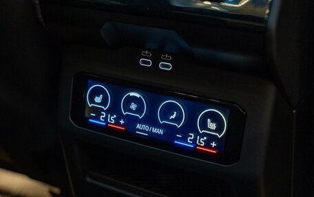 BMW 5 серия, 2026 год, 14 190 000 рублей, 17 фотография