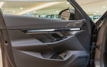 BMW 5 серия, 2026 год, 14 190 000 рублей, 9 фотография