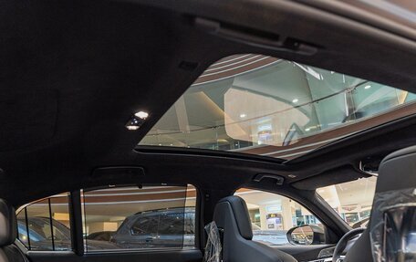 BMW 5 серия, 2026 год, 14 190 000 рублей, 13 фотография