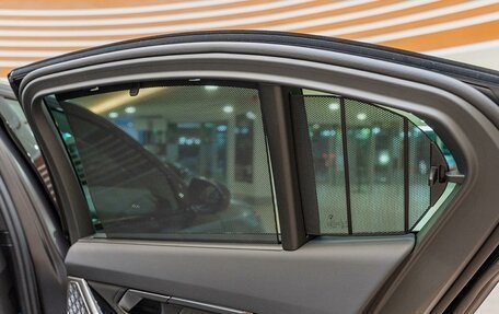 BMW 5 серия, 2026 год, 14 190 000 рублей, 14 фотография