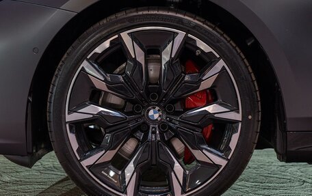 BMW 5 серия, 2026 год, 14 190 000 рублей, 30 фотография