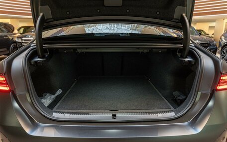 BMW 5 серия, 2026 год, 14 190 000 рублей, 32 фотография