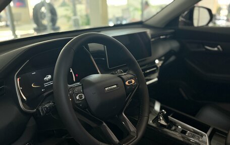Haval Jolion, 2026 год, 2 649 000 рублей, 9 фотография