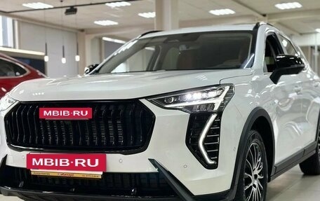 Haval Jolion, 2026 год, 2 649 000 рублей, 2 фотография