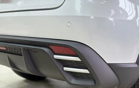 Haval Jolion, 2026 год, 2 649 000 рублей, 21 фотография