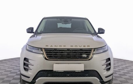 Land Rover Range Rover Evoque II, 2025 год, 6 600 000 рублей, 5 фотография
