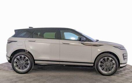 Land Rover Range Rover Evoque II, 2025 год, 6 600 000 рублей, 4 фотография