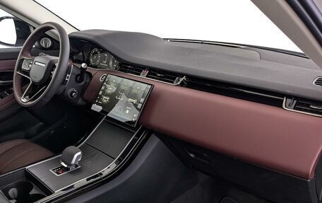 Land Rover Range Rover Evoque II, 2025 год, 6 600 000 рублей, 9 фотография