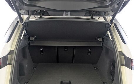 Land Rover Range Rover Evoque II, 2025 год, 6 600 000 рублей, 8 фотография