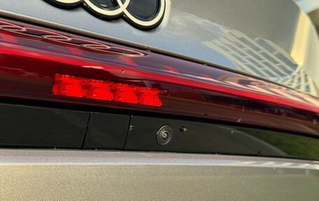 Audi A5, 2026 год, 5 695 000 рублей, 10 фотография