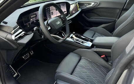 Audi A5, 2026 год, 5 695 000 рублей, 19 фотография