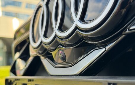 Audi A5, 2026 год, 5 695 000 рублей, 14 фотография