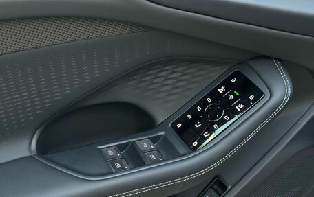 Audi A5, 2026 год, 5 695 000 рублей, 17 фотография