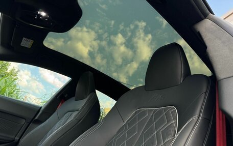 Audi A5, 2026 год, 5 695 000 рублей, 18 фотография