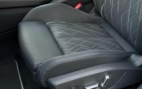 Audi A5, 2026 год, 5 695 000 рублей, 26 фотография