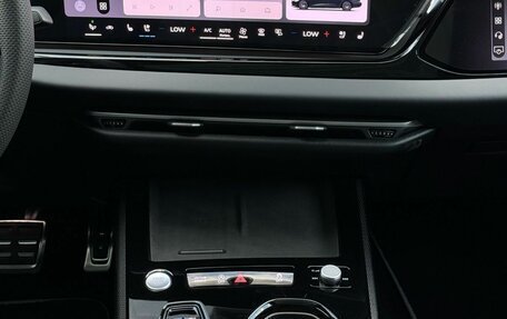 Audi A5, 2026 год, 5 695 000 рублей, 30 фотография