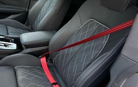 Audi A5, 2026 год, 5 695 000 рублей, 25 фотография