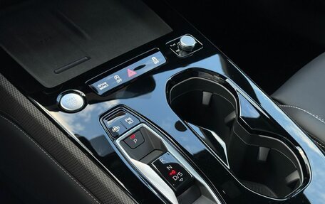 Audi A5, 2026 год, 5 695 000 рублей, 29 фотография