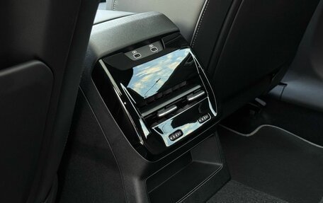 Audi A5, 2026 год, 5 695 000 рублей, 34 фотография