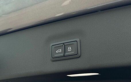 Audi A5, 2026 год, 5 695 000 рублей, 37 фотография