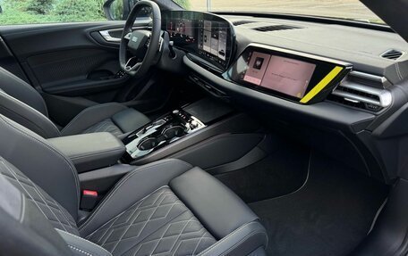 Audi A5, 2026 год, 5 695 000 рублей, 35 фотография