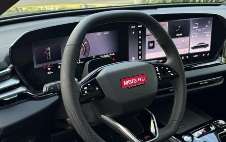 Audi A5, 2026 год, 5 695 000 рублей, 21 фотография