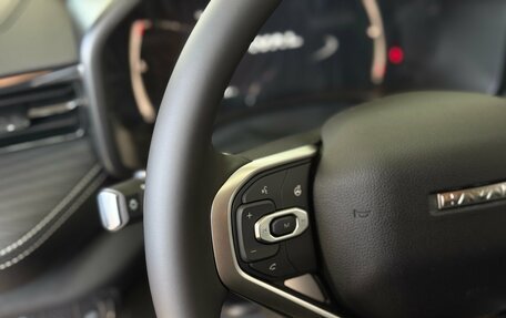 Haval Jolion, 2026 год, 2 799 000 рублей, 12 фотография