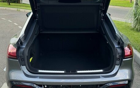 Audi A5, 2026 год, 5 695 000 рублей, 36 фотография