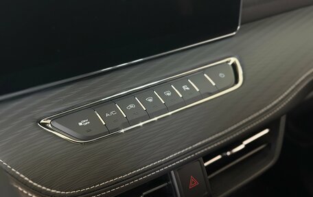 Haval Jolion, 2026 год, 2 799 000 рублей, 20 фотография
