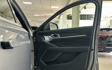 Haval F7, 2026 год, 3 599 000 рублей, 10 фотография