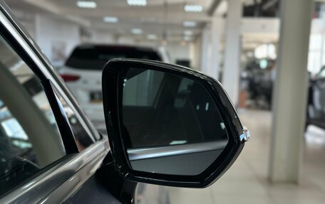 Haval F7, 2026 год, 3 599 000 рублей, 8 фотография