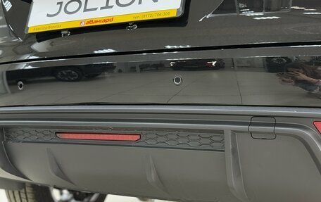 Haval Jolion, 2026 год, 2 799 000 рублей, 30 фотография
