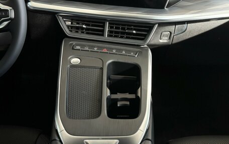 Haval F7, 2026 год, 3 599 000 рублей, 18 фотография