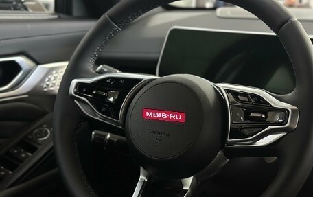 Haval F7, 2026 год, 3 599 000 рублей, 13 фотография