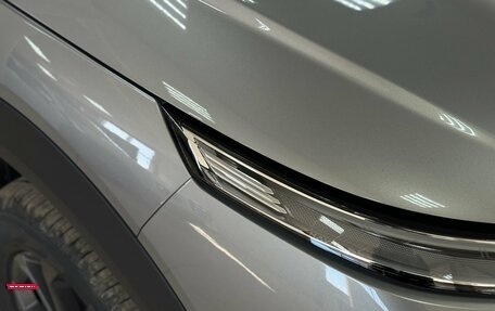 Haval F7, 2026 год, 3 599 000 рублей, 4 фотография