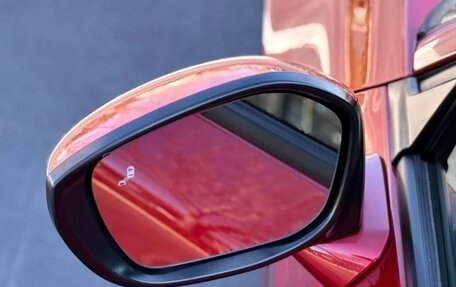 Acura Integra, 2023 год, 4 890 000 рублей, 22 фотография