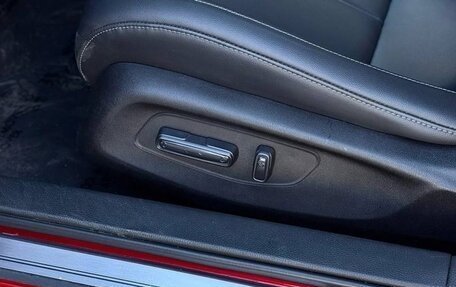 Acura Integra, 2023 год, 4 890 000 рублей, 25 фотография