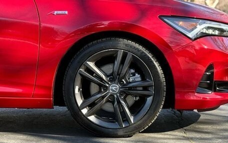 Acura Integra, 2023 год, 4 890 000 рублей, 28 фотография