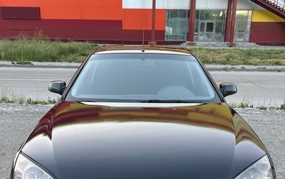 Ford Mondeo III, 2006 год, 350 000 рублей, 1 фотография